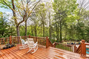 7015 Oakview Ln, Charlotte, NC 28226 - Photo 41