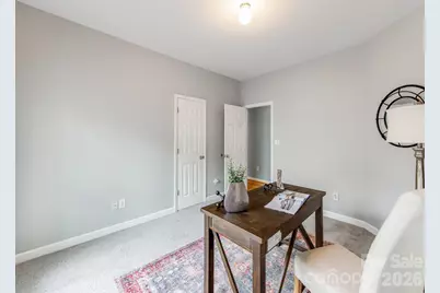 7015 Oakview Lane, Charlotte, NC 28226 - Photo 19