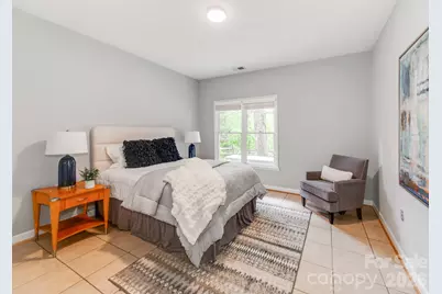 7015 Oakview Lane, Charlotte, NC 28226 - Photo 33