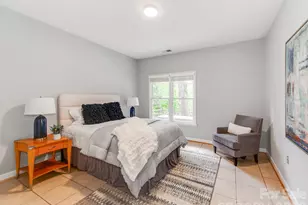 7015 Oakview Ln, Charlotte, NC 28226 - Photo 33