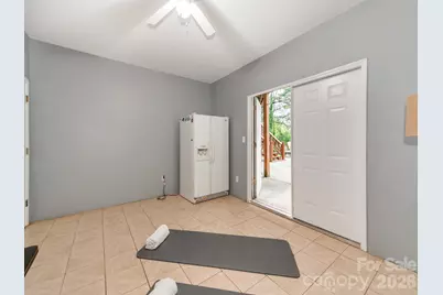 7015 Oakview Lane, Charlotte, NC 28226 - Photo 39