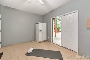 7015 Oakview Ln, Charlotte, NC 28226 - Photo 39