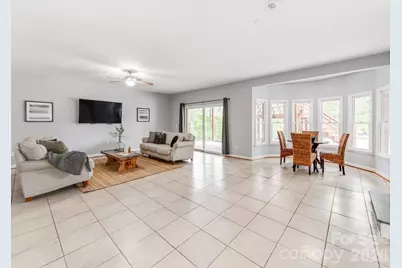 7015 Oakview Lane, Charlotte, NC 28226 - Photo 31