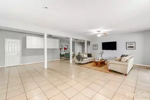 7015 Oakview Ln, Charlotte, NC 28226 - Photo 37