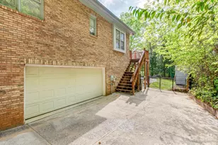 7015 Oakview Ln, Charlotte, NC 28226 - Photo 45