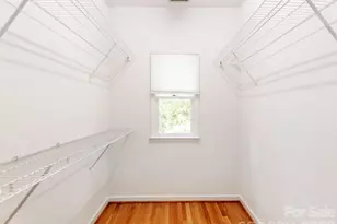 7015 Oakview Ln, Charlotte, NC 28226 - Photo 23