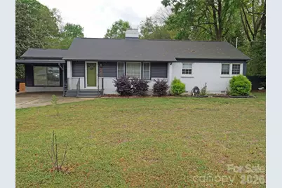 2432 Oakwood Circle, Rock Hill, SC 29732 - Photo 1