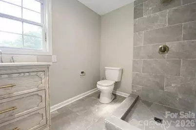 2432 Oakwood Circle, Rock Hill, SC 29732 - Photo 3