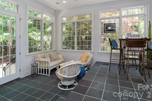 4575 Rustling Woods Dr, Denver, NC 28037 - Photo 15