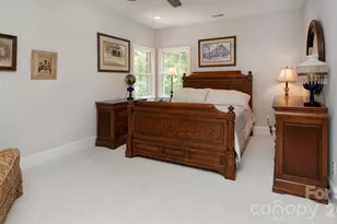 4575 Rustling Woods Dr, Denver, NC 28037 - Photo 21