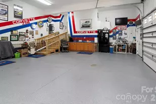 4575 Rustling Woods Dr, Denver, NC 28037 - Photo 27