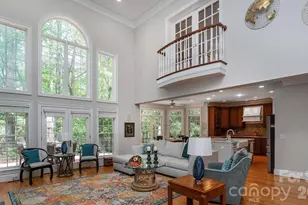 4575 Rustling Woods Dr, Denver, NC 28037 - Photo 5