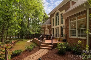 4575 Rustling Woods Dr, Denver, NC 28037 - Photo 33