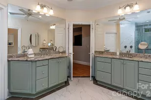 4575 Rustling Woods Dr, Denver, NC 28037 - Photo 17
