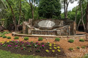 4575 Rustling Woods Dr, Denver, NC 28037 - Photo 35