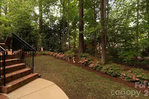 4575 Rustling Woods Dr, Denver, NC 28037 - Photo 31