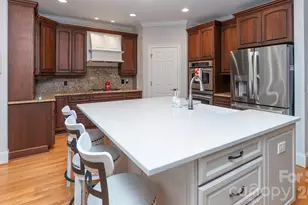 4575 Rustling Woods Dr, Denver, NC 28037 - Photo 11