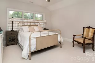 4575 Rustling Woods Dr, Denver, NC 28037 - Photo 25