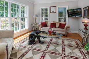 4575 Rustling Woods Dr, Denver, NC 28037 - Photo 3