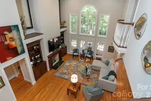 4575 Rustling Woods Dr, Denver, NC 28037 - Photo 9