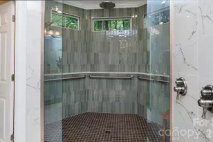 4575 Rustling Woods Dr, Denver, NC 28037 - Photo 19