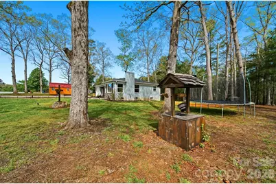 458 Legion Road, Lenoir, NC 28645 - Photo 31