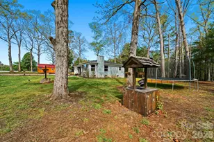 458 Legion Rd, Lenoir, NC 28645 - Photo 31