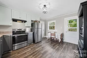 458 Legion Rd, Lenoir, NC 28645 - Photo 13