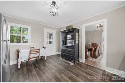 458 Legion Road, Lenoir, NC 28645 - Photo 15