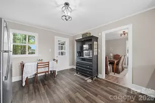 458 Legion Rd, Lenoir, NC 28645 - Photo 15