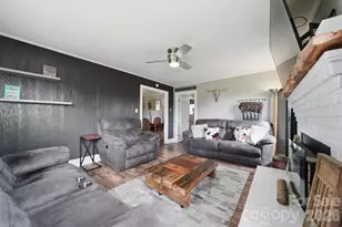 458 Legion Rd, Lenoir, NC 28645 - Photo 7