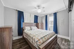 458 Legion Rd, Lenoir, NC 28645 - Photo 17