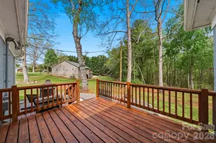 458 Legion Rd, Lenoir, NC 28645 - Photo 25