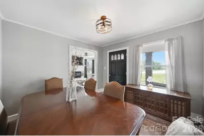 458 Legion Road, Lenoir, NC 28645 - Photo 11