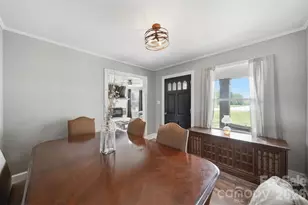 458 Legion Rd, Lenoir, NC 28645 - Photo 11