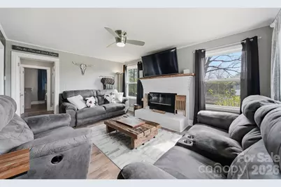 458 Legion Road, Lenoir, NC 28645 - Photo 5