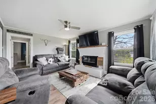 458 Legion Rd, Lenoir, NC 28645 - Photo 5