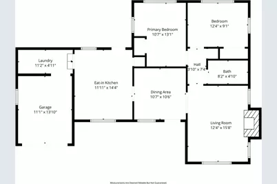 458 Legion Road, Lenoir, NC 28645 - Photo 39