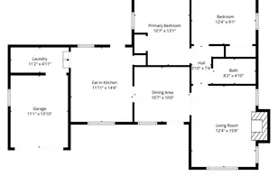 458 Legion Rd, Lenoir, NC 28645 - Photo 39