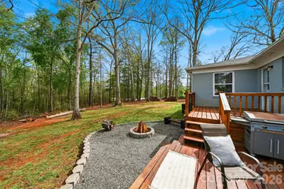 458 Legion Road, Lenoir, NC 28645 - Photo 29