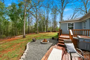 458 Legion Rd, Lenoir, NC 28645 - Photo 29