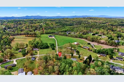 458 Legion Road, Lenoir, NC 28645 - Photo 35