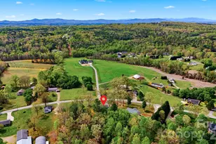 458 Legion Rd, Lenoir, NC 28645 - Photo 35