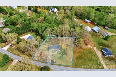 458 Legion Road, Lenoir, NC 28645 - Photo 3