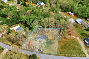 458 Legion Rd, Lenoir, NC 28645 - Photo 3