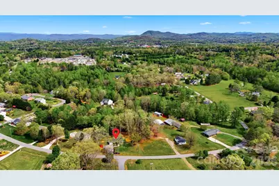 458 Legion Road, Lenoir, NC 28645 - Photo 37