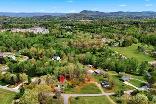 458 Legion Rd, Lenoir, NC 28645 - Photo 37