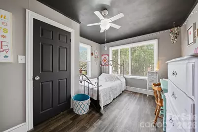 458 Legion Road, Lenoir, NC 28645 - Photo 21