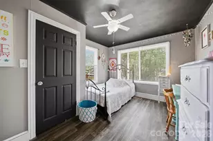 458 Legion Rd, Lenoir, NC 28645 - Photo 21