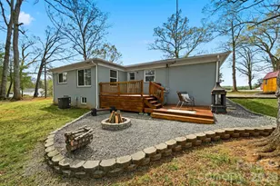 458 Legion Rd, Lenoir, NC 28645 - Photo 27